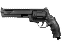 Umarex T4E TR68 .68 Cal Revolver