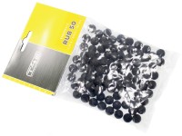 Umarex Rubberball T4E .50 Cal 100pcs