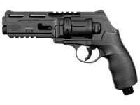 Umarex T4E HDR50L Revolver