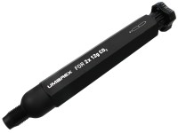 T4E 2x12g CO2 Adapter with Quick Piercing System