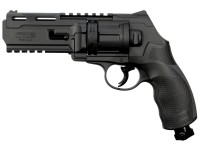Umarex T4E TR50 Gen2 Revolver