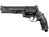 Umarex T4E TR68 .68 Cal Gen2 16J Revolver