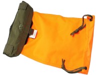 Molle Tac Marker Tasmanian Tiger Pouch OD