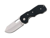 Boker Magnum Bulldog Knife