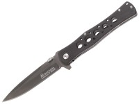 Boker Magnum Power Ranger Pocket Knife