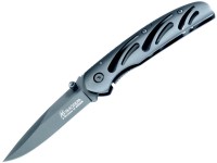 Boker Magnum Penetrator Pocket Knife