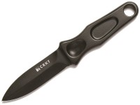 CRKT Sting Knife