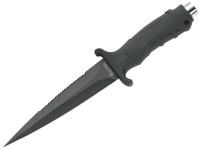 Boker Magnum Underdog Knife