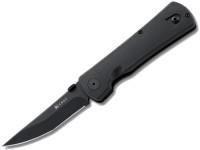 CRKT 2903 Folding Hissatsu Knife