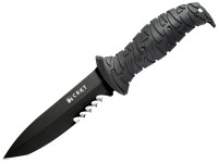 Nož CRKT Ultima