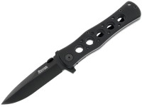 Boker Magnum Black Knight Knife