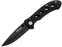 Boker Magnum Shadow Pocket Knife