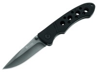 Boker Magnum Assistant Knife