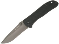 CRKT 6450K Drifter G10 Knife