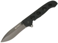 CRKT M21-02G Knife