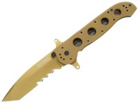 CRKT M16-14DSFG Knife