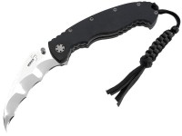 Boker Plus B@t-Man Pocket Knife