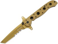 CRKT M16-13DSFG Knife