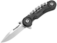 Boker Magnum Easy Rider Knife