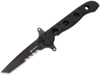CRKT M16-13SFG Knife