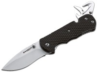 Boker Magnum First Responder Knife