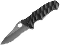 Boker Magnum Waves Pocket Knife