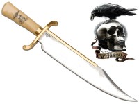 Nož UC Expendables Bowie