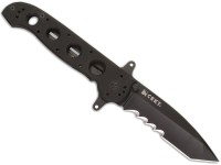 CRKT M16-14SFGL Knife