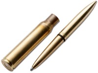 Fisher Space Pen Cartridge Pen .338