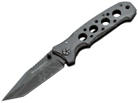 Boker Magnum Detonation III Knife