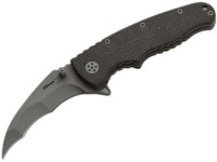 Boker Plus Baby Bat Pocketknife