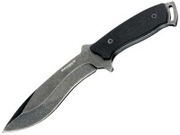 Magnum Khucom Boker knife