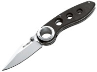 Boker Magnum Ring-O Knife