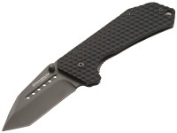 Boker Magnum Commander Pocket Knife