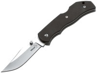 Boker Plus Optima Knife Black