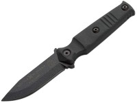 Wolfhawk Tops Knives Battle Blades Knife