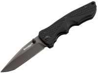 Boker Magnum CPO Knife