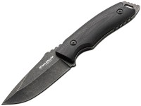 Knife Boker Magnum ADC