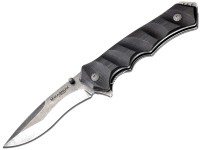 Boker Magnum Shadow Warrior Pocket Knife