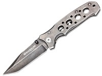 Boker Magnum Vintage II Knife