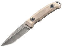 Knife Boker Magnum ADC-LT