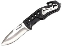Boker Magnum Mechanic Knife