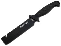 USMC US Marines Bulldog Knife