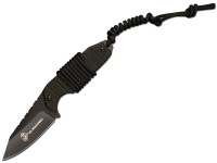 USMC US Marines Stealth Knife