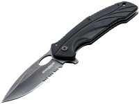 Boker Magnum Ellipse Knife