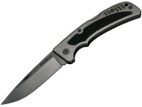Boker Magnum Ironworker Knife