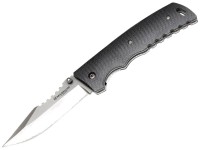 Boker Magnum Folding Harpoon Knife