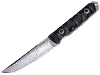 Boker Magnum Sierra Delta Tanto Knife