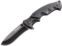 Boker Magnum Black Beast Knife