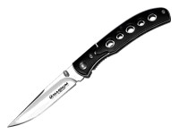 Boker Magnum Cutie Black Knife